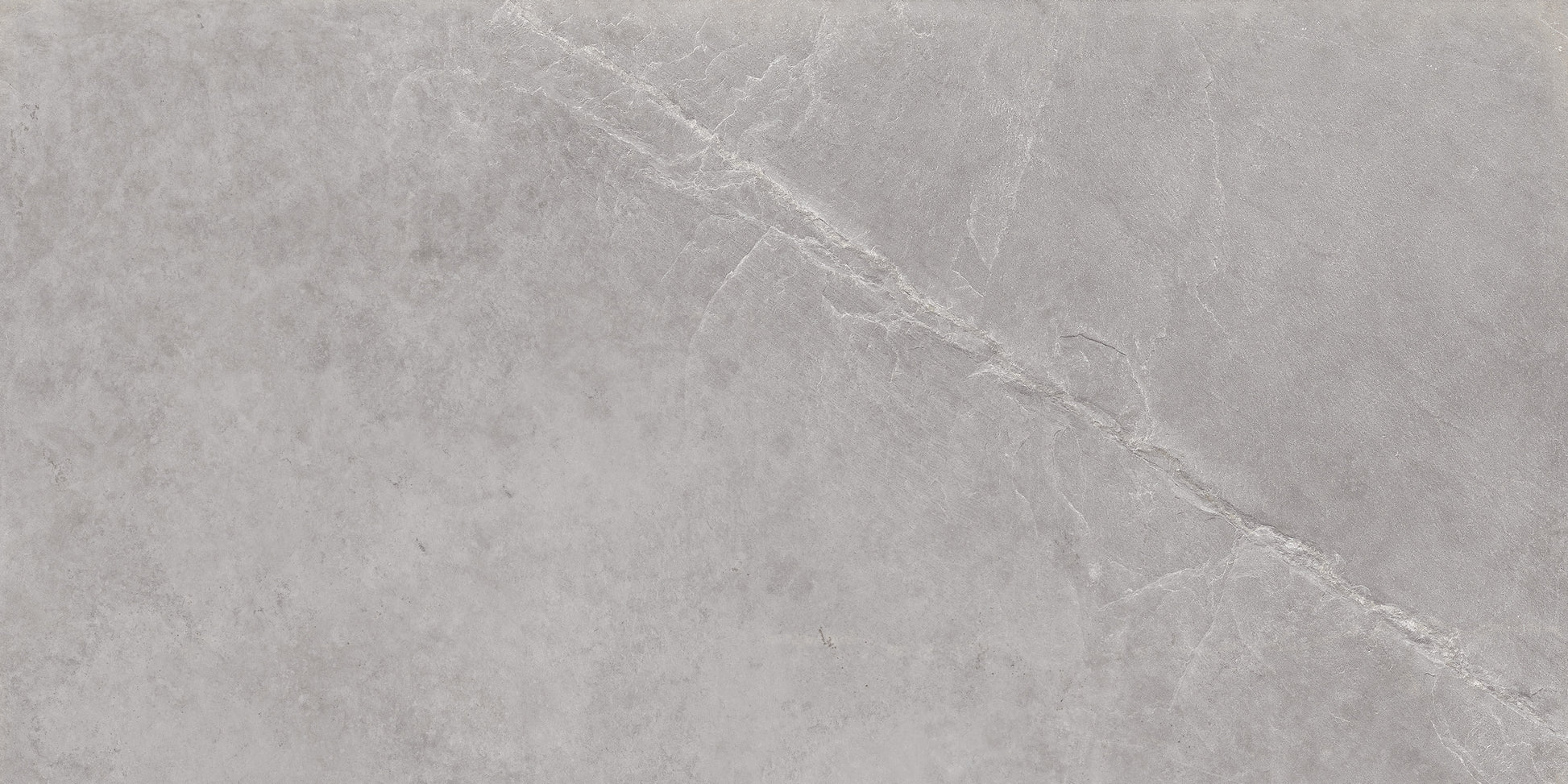Terrastegel Statale Greige 60x120 rett 20mm