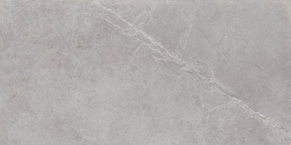 Patio tile Statale Greige 60x120 rect 20mm
