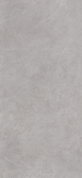 Statale Greige slab 120x260 rect