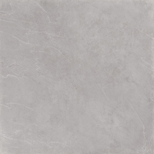 Floor tile Statale Greige 120x120 anti-slip rectified