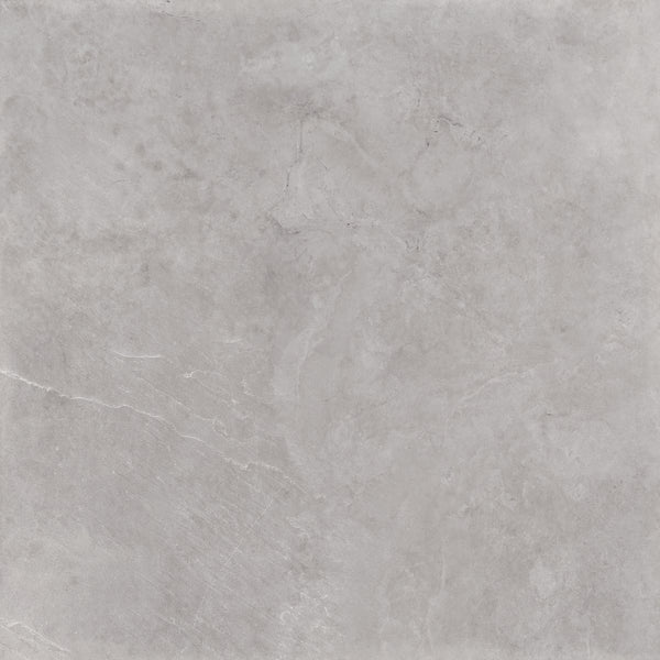Floor tile Statale Greige 60x60 anti-slip rectified