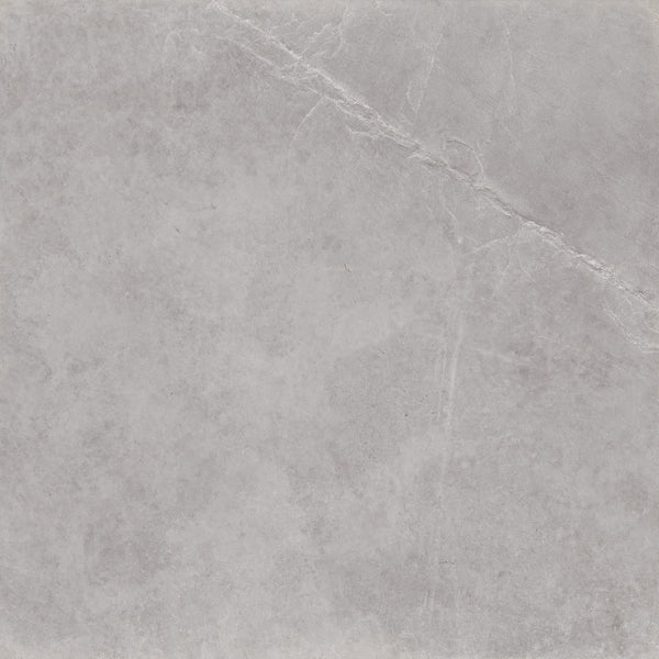 Terrastegel Statale Greige 60x60 rett 20mm
