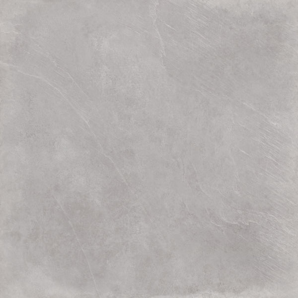 Gres porcelánico Statale Greige 120x120 rectificado
