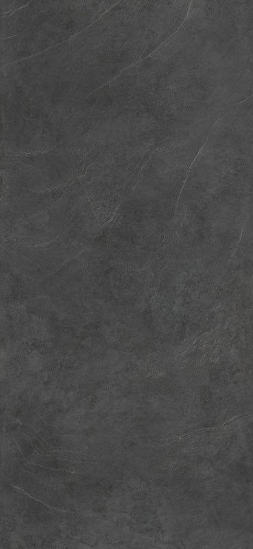 Slab Statale Black 120x260 rett