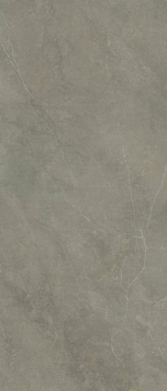 Slab Munich Taupe 120x280 rett - WDtegels