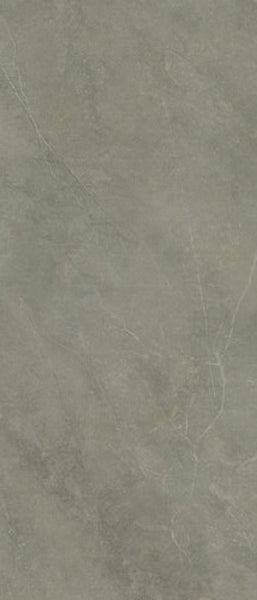 Slab Munich Taupe 120x280 rett