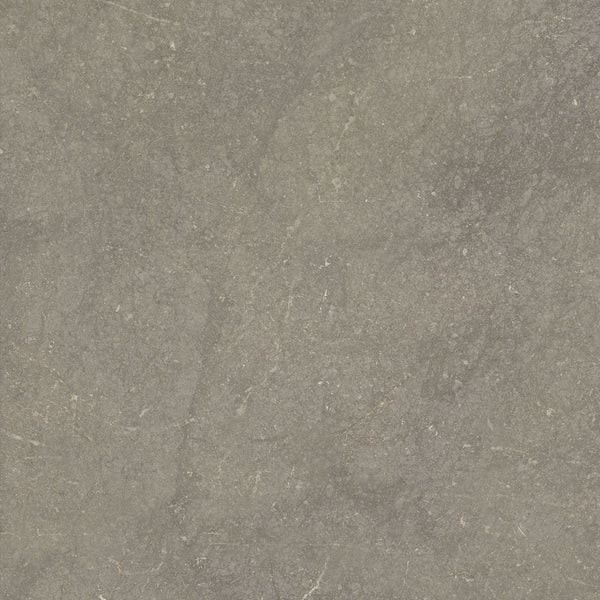 Baldosa Munich Taupe 60x60 rectificado
