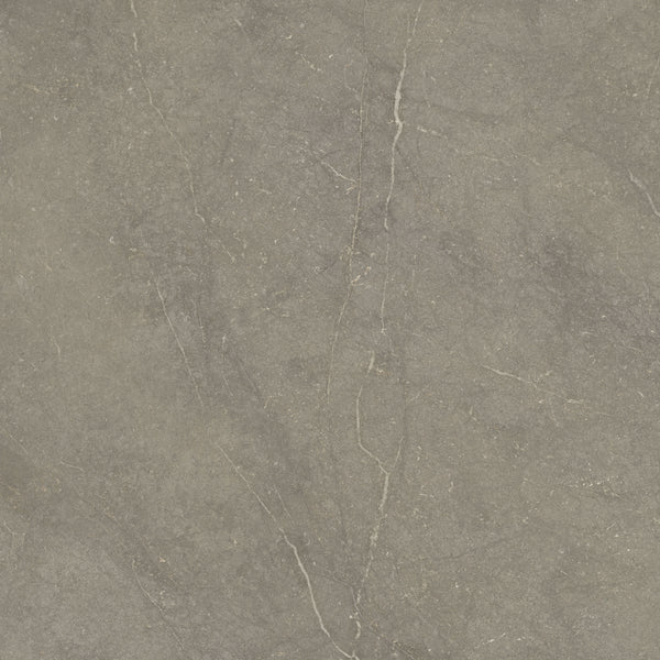 Vloertegel Munich Taupe 120x120 rett