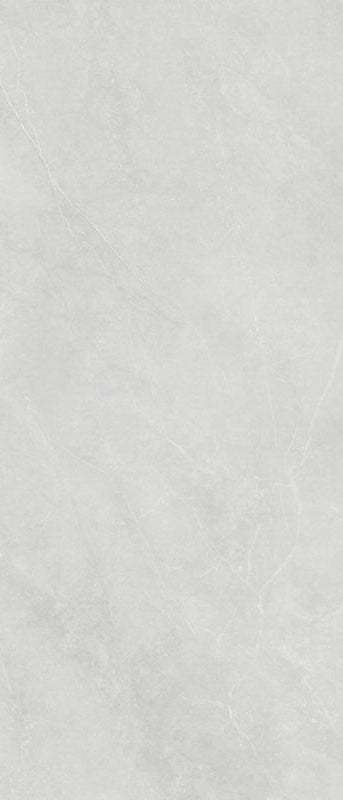 Slab Munich White 120x280 rett