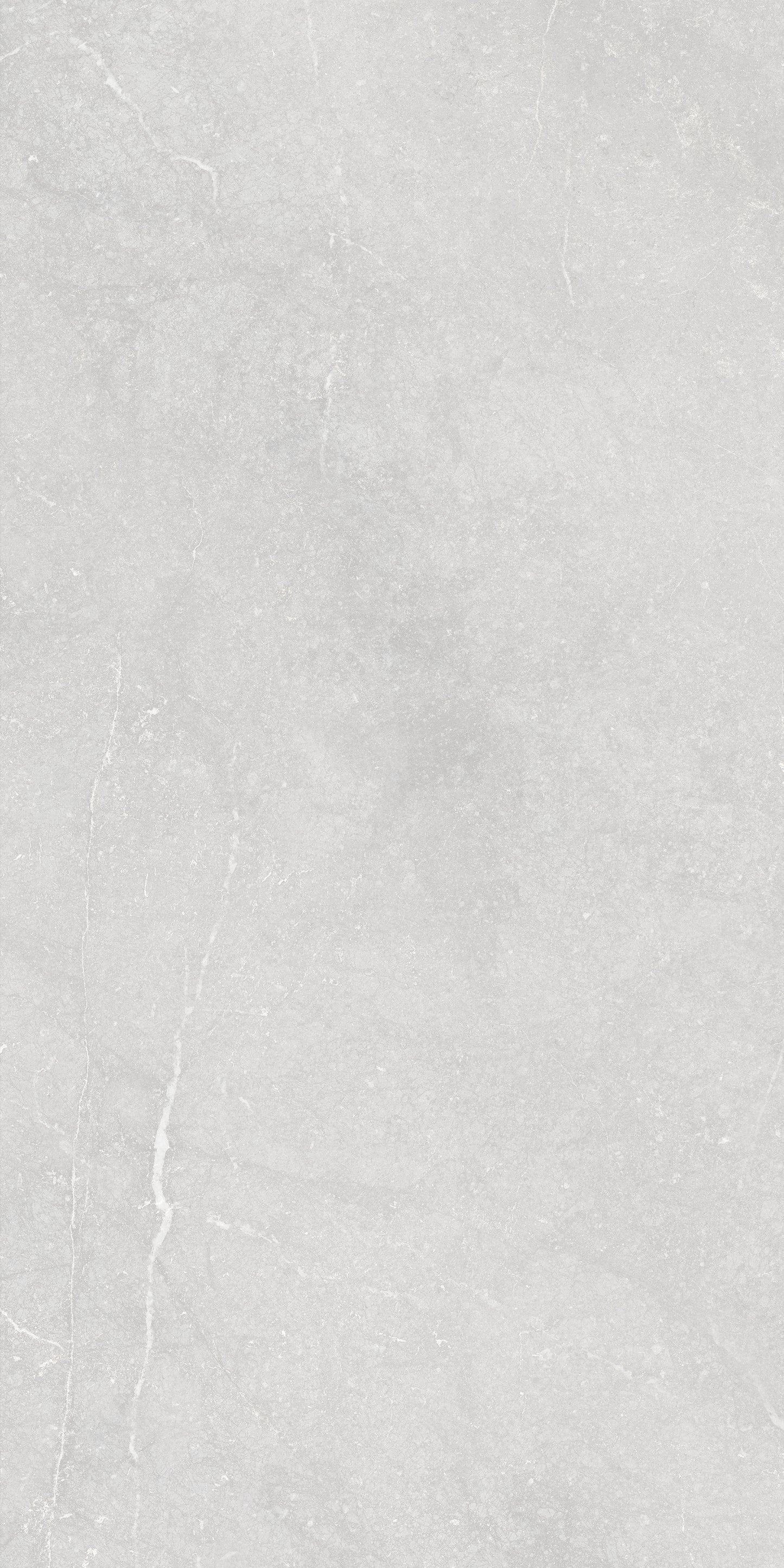 Vloertegel Munich White 60x120 rett - WDtegels