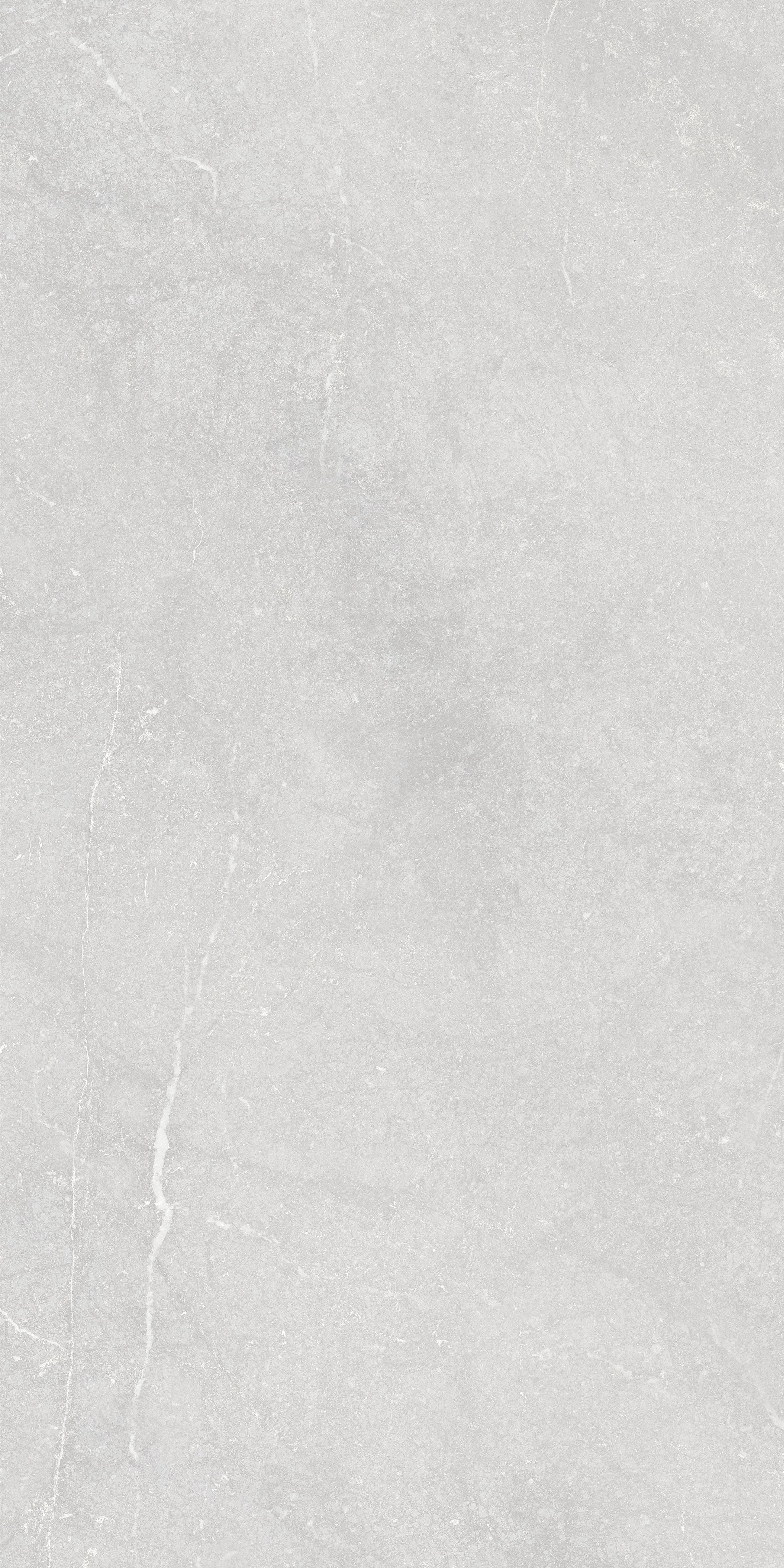 Vloertegel Munich White 60x120 rett - WDtegels