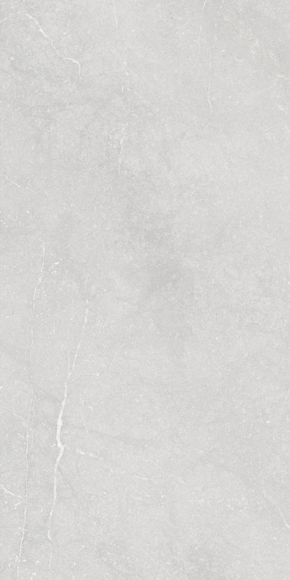 Vloertegel Munich White 60x120 rett - WDtegels