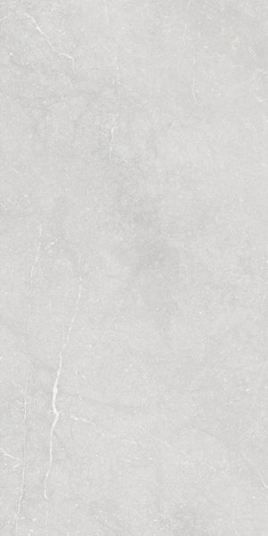 Vloertegel Munich White 60x120 rett
