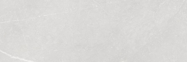 Munich White wandtegel 40x120 rett