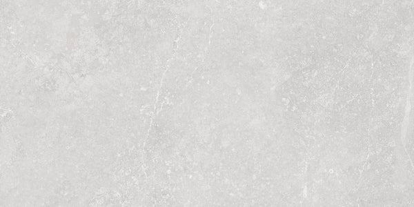 Azulejo de pared Munich White 30x60 rect.