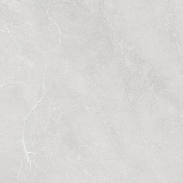 Baldosa Munich White 120x120 rectificado