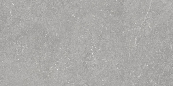 Revestimiento Munich Pearl 25x50