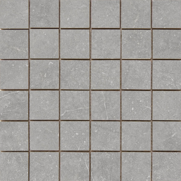 Munich Pearl mozaiek 5x5 op net