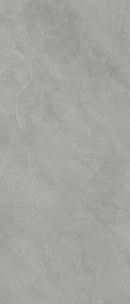 Slab Munich Pearl 120x280 rett