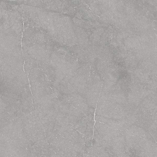 Baldosa Munich Pearl 120x120 antideslizante rectificada