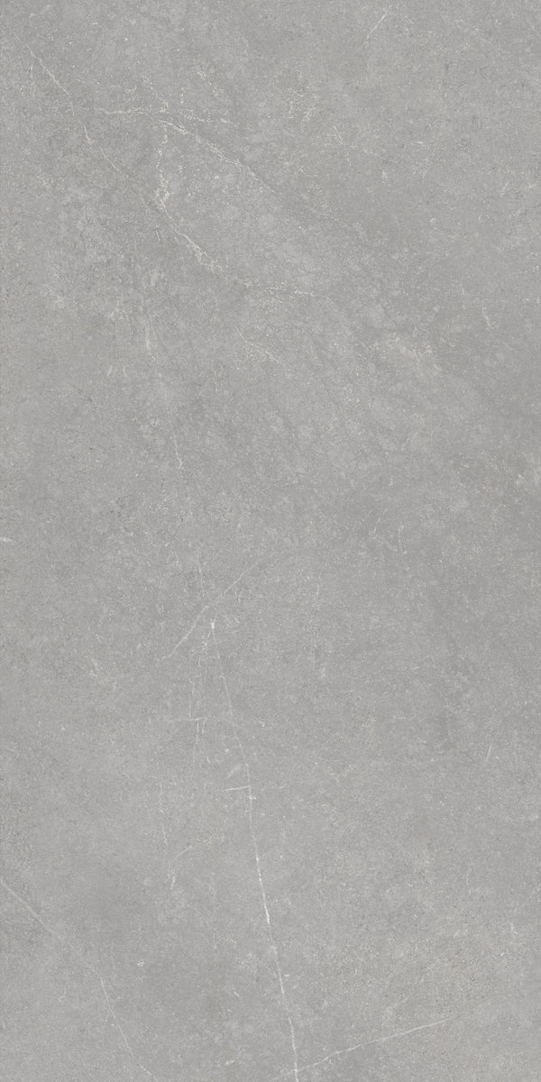 Azulejo Munich Pearl 60x120 rectificado