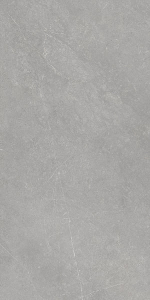 Azulejo Munich Pearl 60x120 rectificado