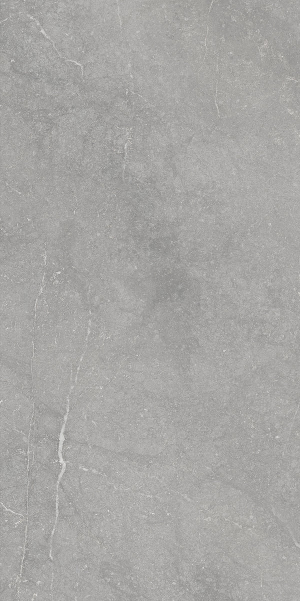 Azulejo Munich Pearl 60x120 antideslizante rectificado