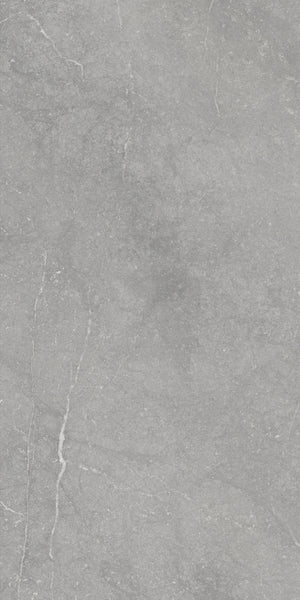 Azulejo Munich Pearl 60x120 antideslizante rectificado