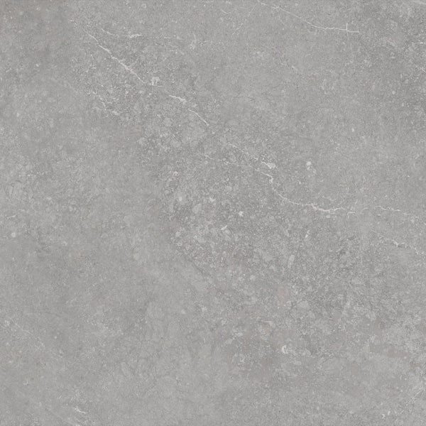 Vloertegel Munich Pearl 60x60 anti-slip rett