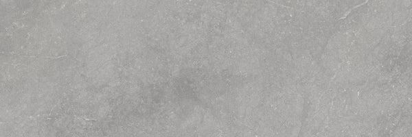 Munich Pearl wandtegel 40x120 rett