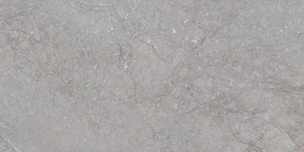 Azulejo de pared Munich Pearl 30x60 rect