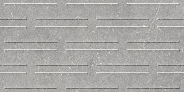 Munich Pearl Chain decor wall tile 30x60 rectified
