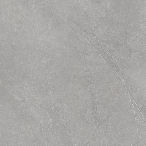 Baldosa Munich Pearl 120x120 rectificado