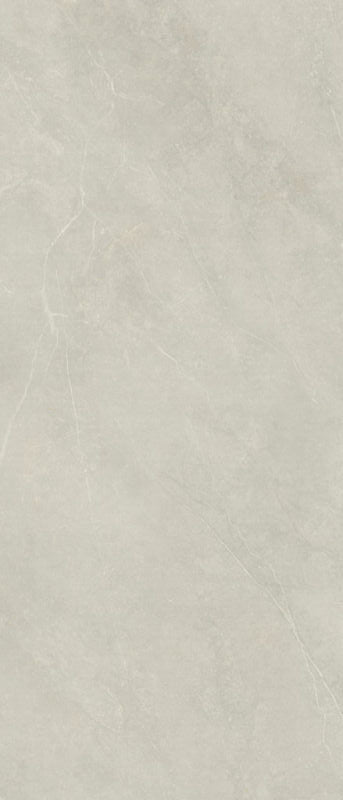 Slab Munich Sand 120x280 rett