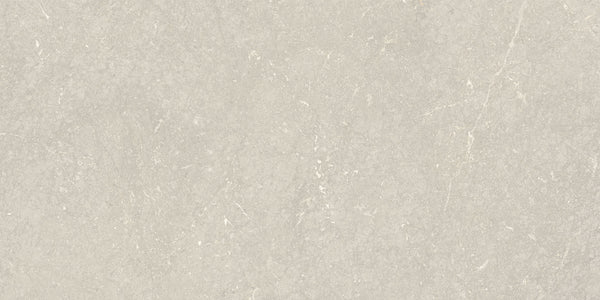 Munich Sand wall tile 25x50