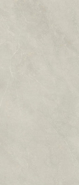 Slab Munich Sand 120x280 rett