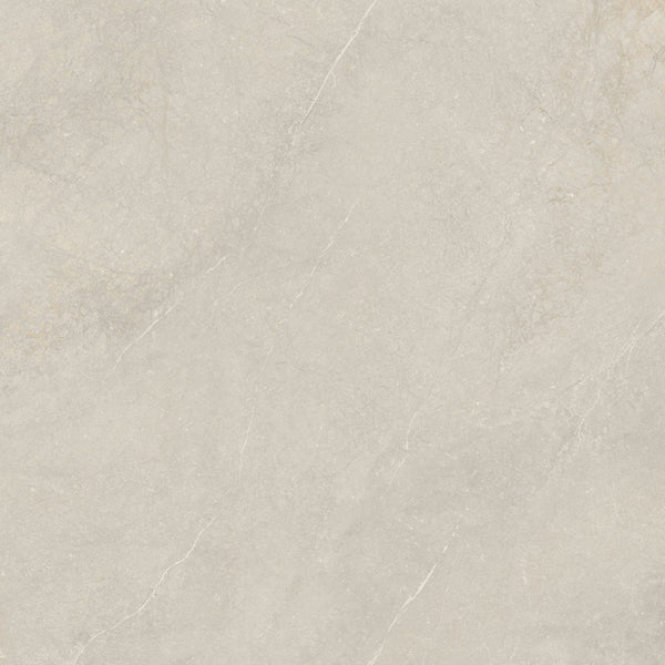 Floor tile Munich Sand 120x120 anti-slip rectified