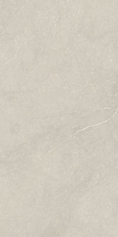 Vloertegel Munich Sand 60x120 rett - WDtegels
