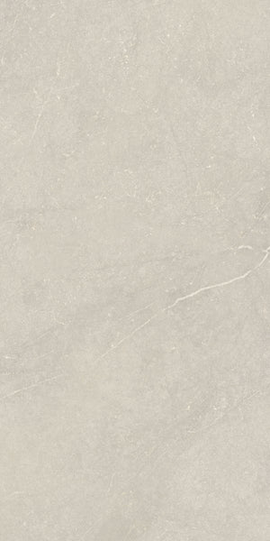 Floor tile Munich Sand 60x120 rectified