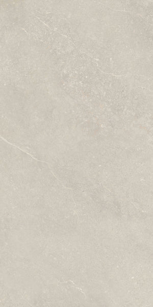 Vloertegel Munich Sand 60x120 anti-slip rett
