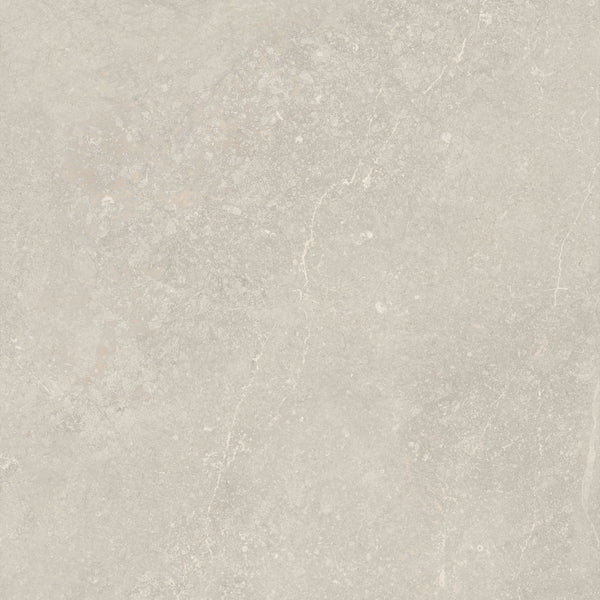 Vloertegel Munich Sand 60x60 rett