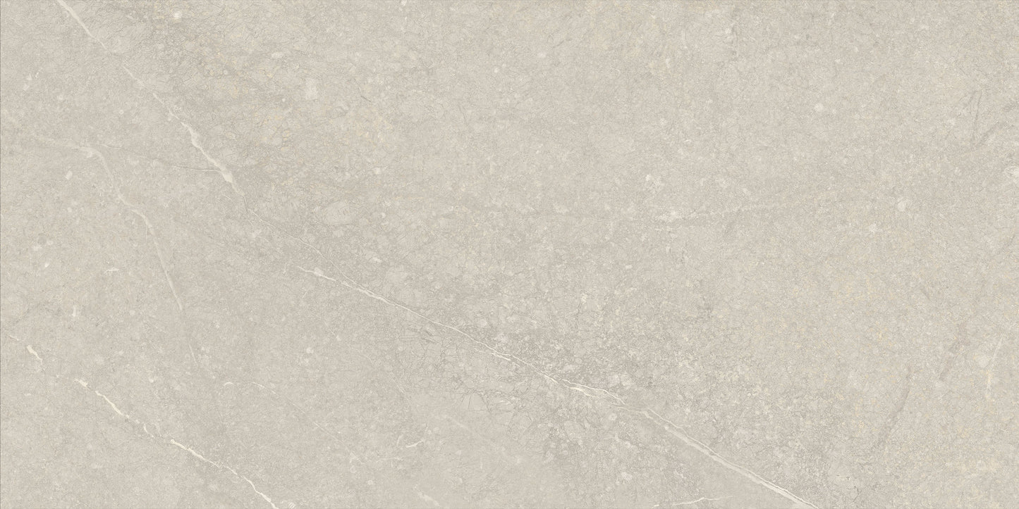 Munich Sand wandtegel 30x60 rett - WDtegels