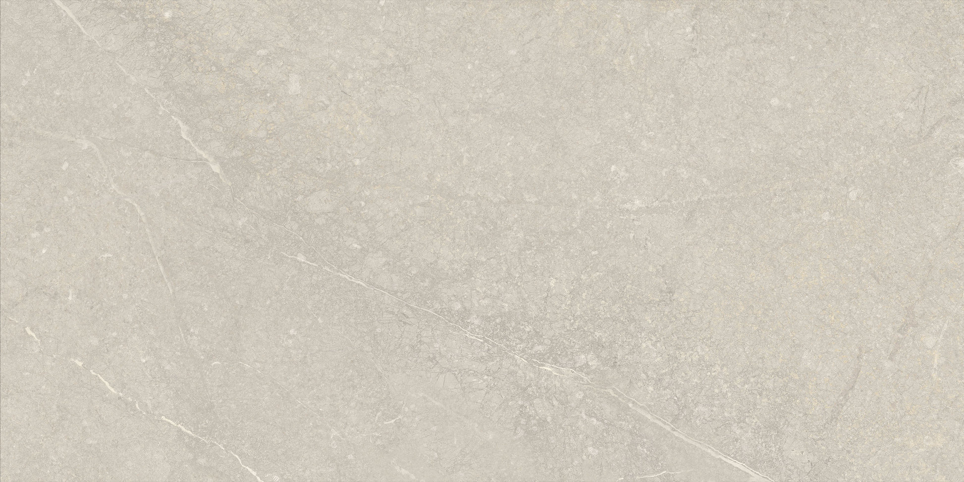 Munich Sand wandtegel 30x60 rett - WDtegels