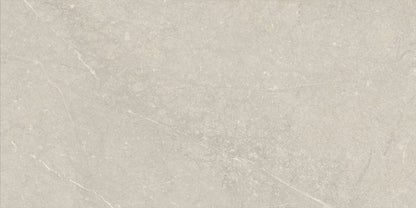 Munich Sand wandtegel 30x60 rett - WDtegels
