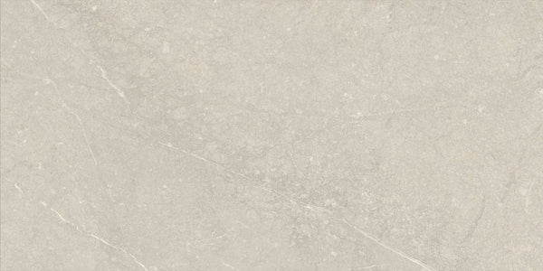 Munich Sand wall tile 30x60 rectified