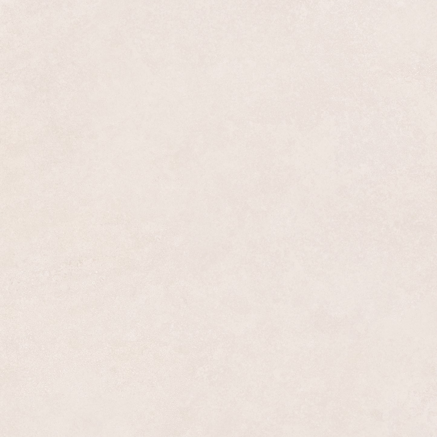 Terrastegel Concorde Cream 60x60 rett 20mm