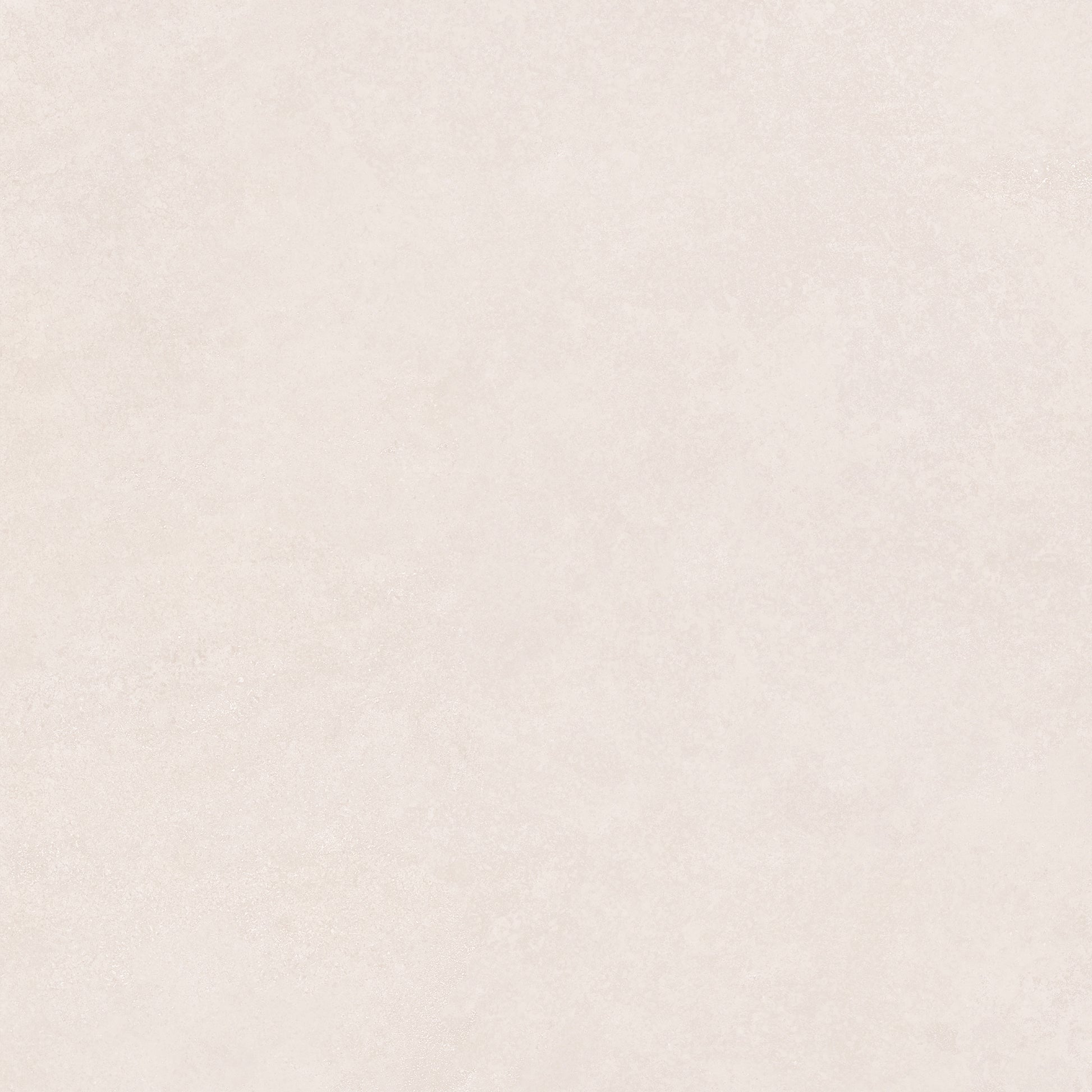 Terrastegel Concorde Cream 60x60 rett 20mm