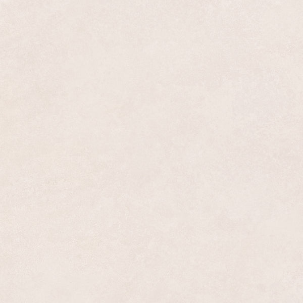 Terrastegel Concorde Cream 60x60 rett 20mm