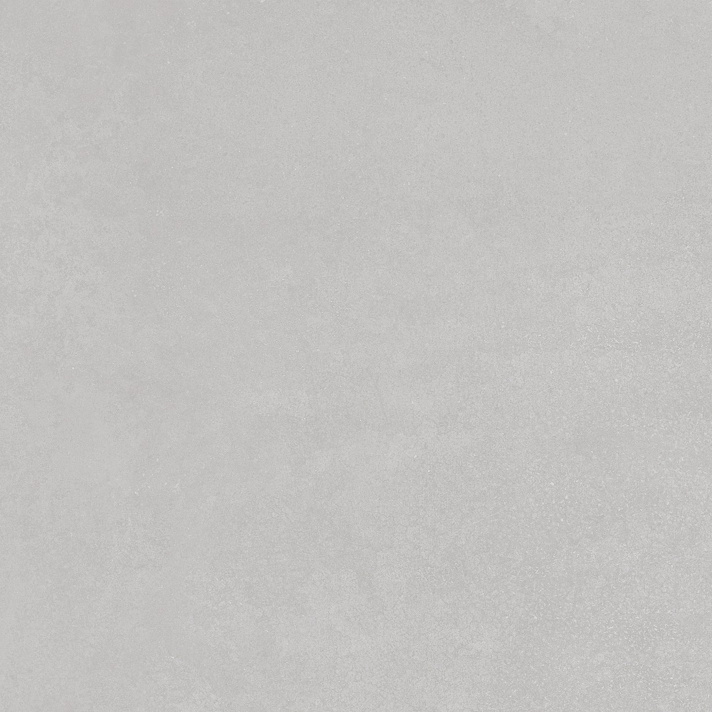 Terrastegel Concorde Pearl 60x60 rett 20mm
