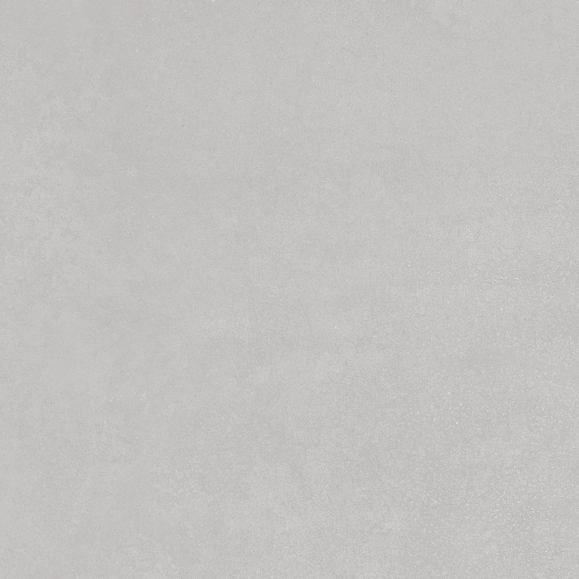 Terrastegel Concorde Pearl 60x60 rett 20mm